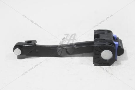 Обмежувач двері передн VW Golf VII (13-19) EXXEL B030.93613