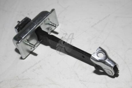 Обмежувач двері задн Opel Astar J (09-) EXXEL B030.93622