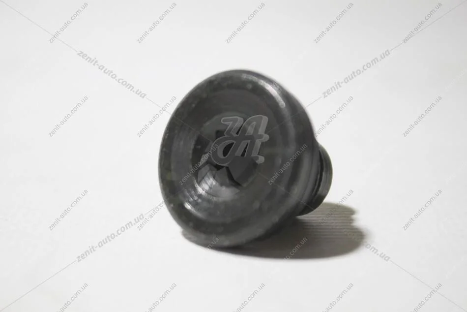 Пробка поддона двигателя EXXEL B030.93978 (фото 1)