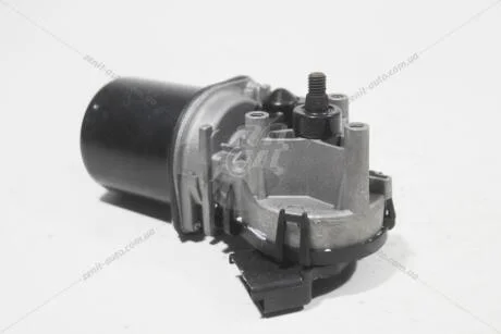 Мотор склоочисника Renault Megane (01-) EXXEL B030.94166