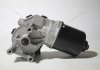 Мотор склоочисника Fiat Doblo (10-) EXXEL B030.94167 (фото 1)