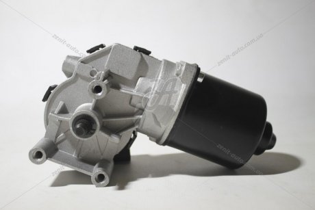 Мотор склоочисника Fiat Doblo (10-) EXXEL B030.94167 (фото 1)