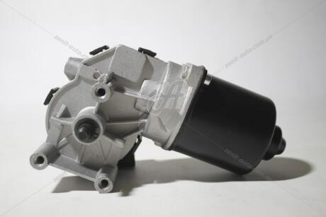 Мотор склоочисника Fiat Doblo (10-) EXXEL B030.94167