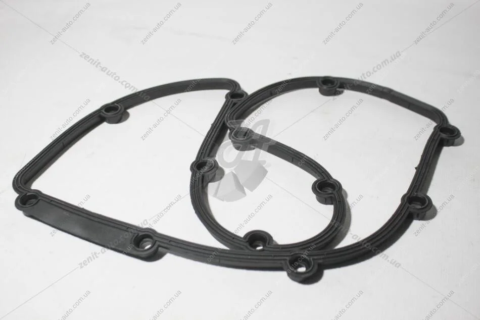 Прокладка клапанной крышки Citroen Jumper/ Peugeot Boxer/ Ford Transit 2.2 HDi/TDCi (06-) EXXEL B030.94215 (фото 1)