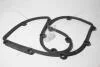 Прокладка клапанной крышки Citroen Jumper/ Peugeot Boxer/ Ford Transit 2.2 HDi/TDCi (06-) EXXEL B030.94215 (фото 1)