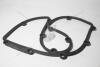 Прокладка клапанной крышки Citroen Jumper/ Peugeot Boxer/ Ford Transit 2.2 HDi/TDCi (06-) EXXEL B030.94215 (фото 4)