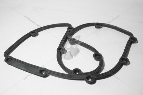Прокладка клапанної кришки Citroen Jumper/ Peugeot Boxer/ Ford Transit 2.2 HDi/TDCi (06-) EXXEL B030.94215
