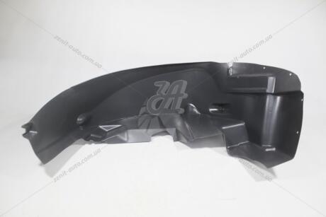 Підкрилок задн лів FIAT EXXEL B030.94665