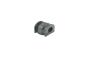 Втулка стабілізатору передн (D=19.0mm) RENAULT DUSTER (10-) EXXEL B030.94944 (фото 2)