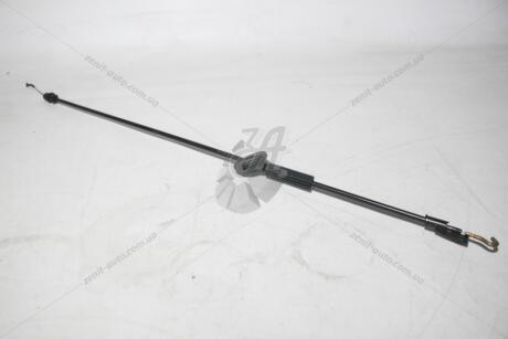 Трос двері задній VW Touran (03-15) EXXEL B030.95298
