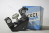 Ролик двери сдвижной нижней Renault Kangoo (-08) EXXEL B030.95316 (фото 4)