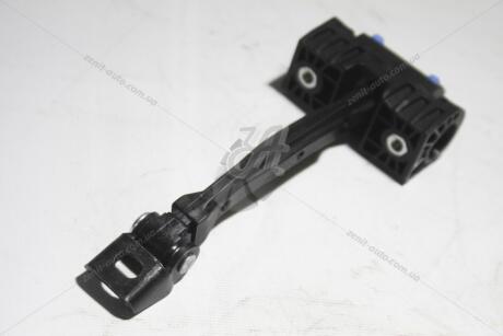 Ограничитель двери задней VW Tiguan (09-17) EXXEL B030.95377