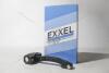 Обмежувач двері задн VW Touareg (14-17) EXXEL B030.95379 (фото 4)