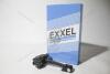 Ограничитель двери задней Skoda Rapid/VW Polo (12-) EXXEL B030.95382 (фото 5)