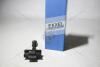 Ограничитель двери передней Skoda Rapid/VW Polo (12-) EXXEL B030.95383 (фото 5)