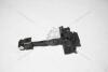 Ограничитель двери передней Skoda Rapid/VW Polo (12-) EXXEL B030.95383 (фото 6)