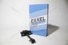 Обмежувач двері задн Seat Ibiza (17-) EXXEL B030.95387 (фото 4)