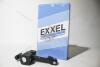 Обмежувач двері задн Seat Ibiza (09-17) EXXEL B030.95389 (фото 5)