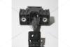Обмежувач двері задн Seat Ibiza (09-17) EXXEL B030.95389 (фото 7)