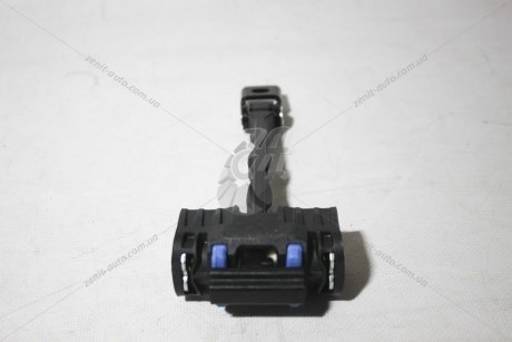 Ограничитель двери передней Seat Ibiza (3D) (09-17) EXXEL B030.95390 (фото 1)