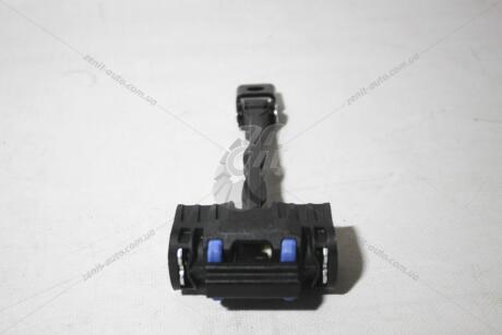 Обмежувач двері передн Seat Ibiza (3D) (09-17) EXXEL B030.95390