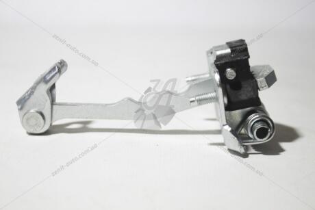 Ограничитель двери передней Renault Megane III CC (08-16) EXXEL B030.95395