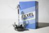 Ограничитель двери передней Renault Megane III CC (08-16) EXXEL B030.95395 (фото 5)