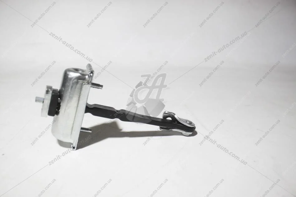 Ограничитель двери задней Opel Zafira C (12-19) EXXEL B030.95401 (фото 1)