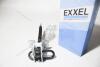 Обмежувач двері передн BMW 5 (E39) (-03) EXXEL B030.95423 (фото 5)