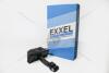 Обмежувач двері передн BMW X5 (E53) (-03) EXXEL B030.95424 (фото 4)