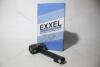 Обмежувач двері задн Audi Q3 (12-18) EXXEL B030.95429 (фото 4)