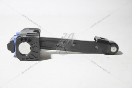 Ограничитель двери передней Audi Q3 (12-18) EXXEL B030.95430