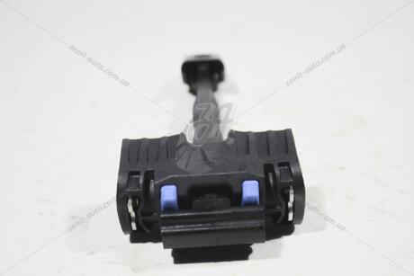 Ограничитель двери задней Audi Q2 (17-) EXXEL B030.95431