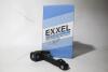 Ограничитель двери задней Audi А5 (10-16) EXXEL B030.95436 (фото 4)