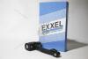 Ограничитель двери задней Audi А4 (B9) (15-) EXXEL B030.95438 (фото 4)