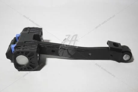 Ограничитель двери задней Audi А4 (B9) (15-) EXXEL B030.95438