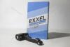 Ограничитель двери передней Audi А4 (B9) (15-) EXXEL B030.95439 (фото 4)