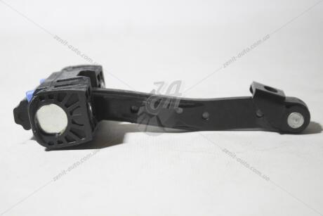 Ограничитель двери передней Audi А4 (B9) (15-) EXXEL B030.95439