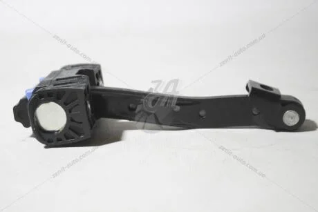 Ограничитель двери передней Audi А4 (B9) (15-) EXXEL B030.95439