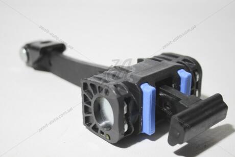 Ограничитель двери задней Audi А4 (B8) (07-15) EXXEL B030.95440