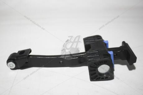 Ограничитель двери передней Audi А4 (B8) (07-15) EXXEL B030.95441