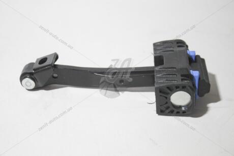 Обмежувач двері передн Audi А3 (13-) EXXEL B030.95443
