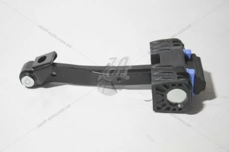 Ограничитель двери передней Audi А3 (13-) EXXEL B030.95443