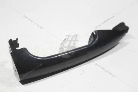 Ручка двери передн прав HYUNDAI SOLARIS (11-) EXXEL B030.95952