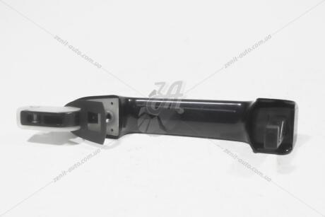 Ручка двері задн прав HYUNDAI ACCENT (05-) EXXEL B030.95966