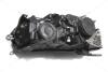 Фара &quot;DEPO&quot; лев RENAULT DUSTER II (17-) EXXEL B030.96164 (фото 1)
