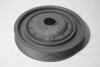 Шкив колінвала Renault Logan, Sandero,Megane III,Fluence,Duster, Kangoo,Clio 1.5dci,1.6 16V EXXEL E010.10124 (фото 5)