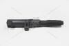 Катушка зажигания (HELLUX) RENAULT LOGAN, KANGOO I, MEGANE II, TRAFIC II 1.4, 1.6, 2.0 16V EXXEL HLB.5001 (фото 7)