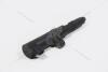 Катушка зажигания (HELLUX) RENAULT LOGAN, KANGOO I, MEGANE II, TRAFIC II 1.4, 1.6, 2.0 16V EXXEL HLB.5001 (фото 8)