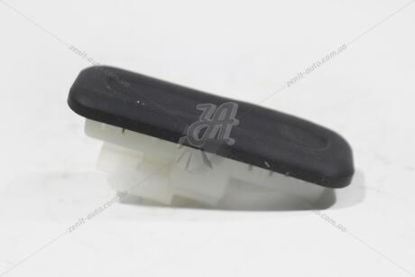 Кнопка багажника (HELLUX) PEUGEOT 207, 308, 3008, CITROEN C2, C4, C5 EXXEL HLC.600181
